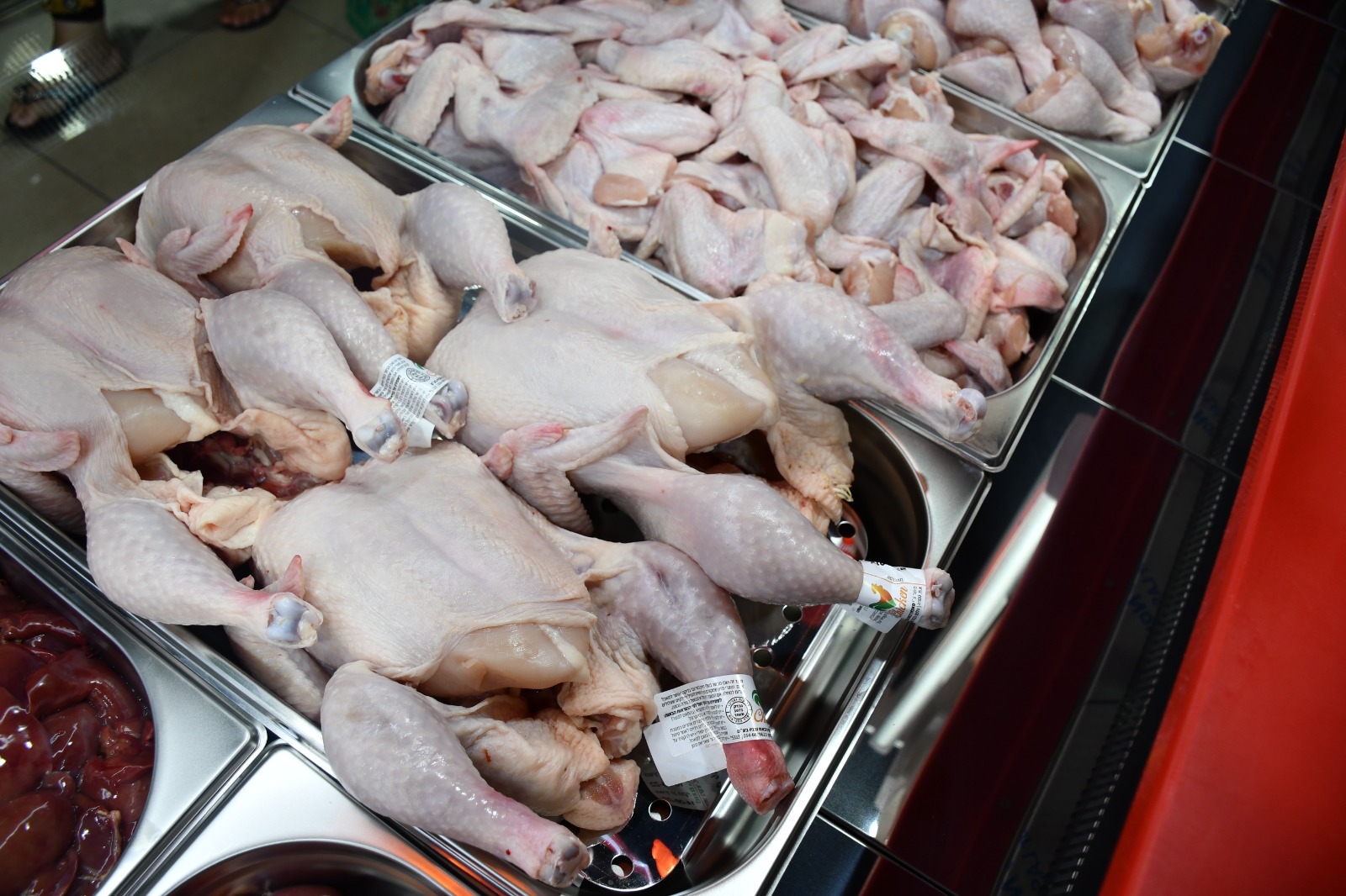 WhatsApp Image 2022-08-11 at 7.42.31 PM (1).jpeg